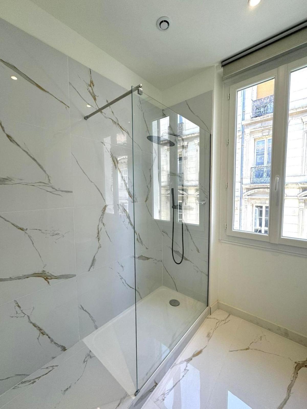 Maison Senac - Boutique Hotel Marseille Room photo